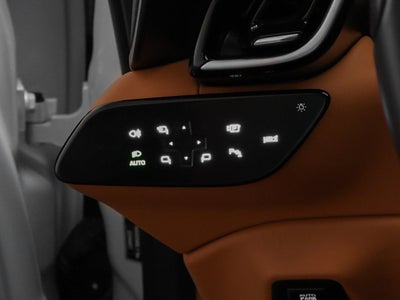 2024 Ferrari Roma Spider Base