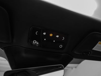 2024 Ferrari Roma Spider Base