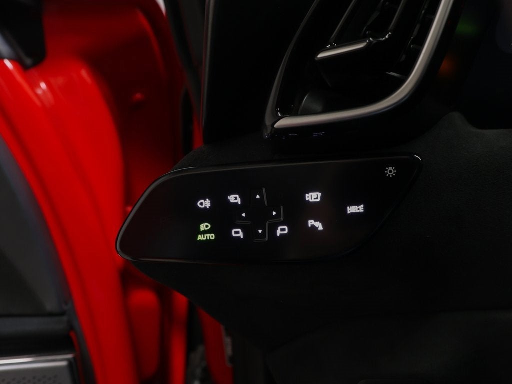 2024 Ferrari Roma Spider Base