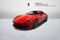 2024 Ferrari Roma Spider Base
