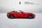 2024 Ferrari Roma Spider Base