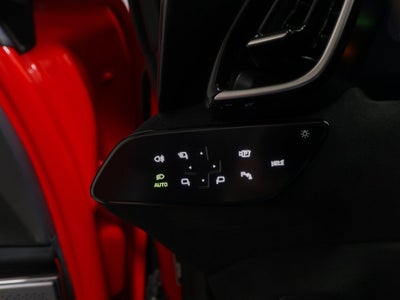 2024 Ferrari Roma Spider Base