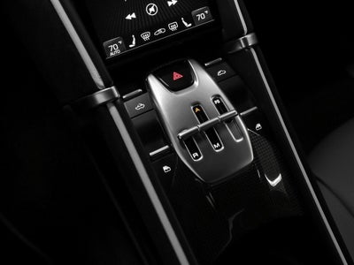 2024 Ferrari Roma Spider Base