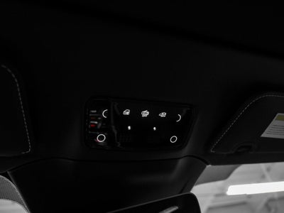 2024 Ferrari Roma Spider Base