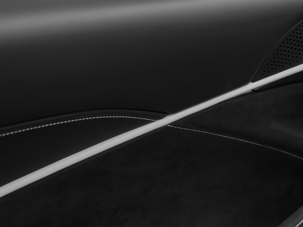 2024 Ferrari Roma Spider Base