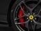 2025 Ferrari Roma Spider Base