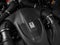 2025 Ferrari Roma Spider Base