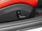 2025 Ferrari Roma Spider Base