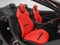 2025 Ferrari Roma Spider Base