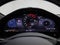 2025 Ferrari Roma Spider Base
