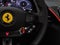 2025 Ferrari Roma Spider Base
