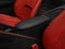 2025 Ferrari Roma Spider Base