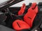 2025 Ferrari Roma Spider Base