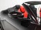 2025 Ferrari Roma Spider Base