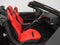 2025 Ferrari Roma Spider Base