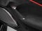 2025 Ferrari Roma Spider Base