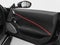 2025 Ferrari Roma Spider Base