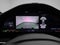 2025 Ferrari Roma Spider Base