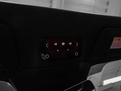 2025 Ferrari Roma Spider Base