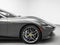 2024 Ferrari Roma Spider Base