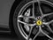 2024 Ferrari Roma Spider Base
