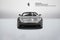 2024 Ferrari Roma Spider Base