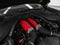 2024 Ferrari Roma Spider Base