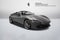 2024 Ferrari Roma Spider Base