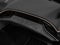 2024 Ferrari Roma Spider Base