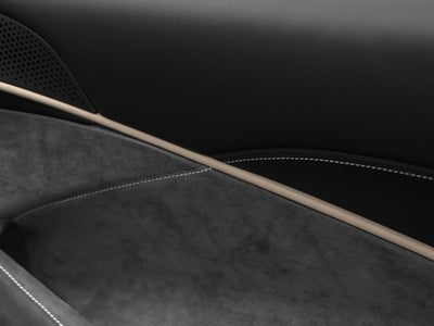 2024 Ferrari Roma Spider Base
