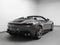 2024 Ferrari Roma Spider Base