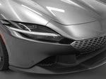 2024 Ferrari Roma Spider Base