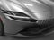 2024 Ferrari Roma Spider Base