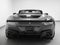 2024 Ferrari Roma Spider Base