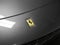 2024 Ferrari Roma Spider Base