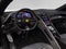 2024 Ferrari Roma Spider Base