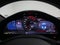 2024 Ferrari Roma Spider Base