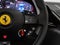 2024 Ferrari Roma Spider Base