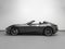 2024 Ferrari Roma Spider Base