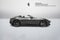2024 Ferrari Roma Spider Base