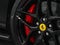2024 Ferrari Roma Spider Spider