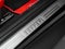 2024 Ferrari Roma Spider Spider