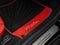 2024 Ferrari Roma Spider Spider