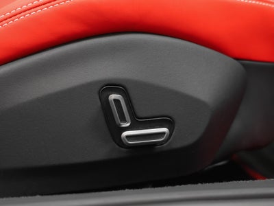 2024 Ferrari Roma Spider Spider