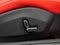 2024 Ferrari Roma Spider Spider