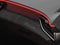 2024 Ferrari Roma Spider Spider