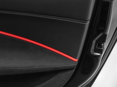 2024 Ferrari Roma Spider Spider