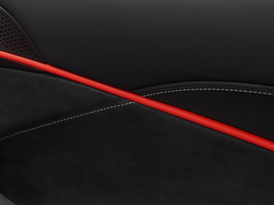 2024 Ferrari Roma Spider Spider
