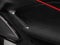 2024 Ferrari Roma Spider Spider