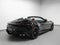 2024 Ferrari Roma Spider Spider